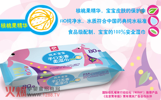 ��(y��u)ľ���ҹ������������������2013�걱��ĸ��չ