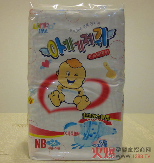 ��(y��u)�댚�v����L(zh��ng)ѝ�ͼ���ѝ�ą^(q��)�e��