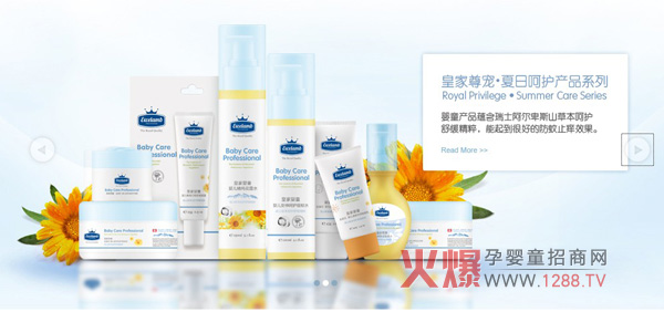 �ʼҋ�ͯ�ļ����oϵ�� �\���ļ�������