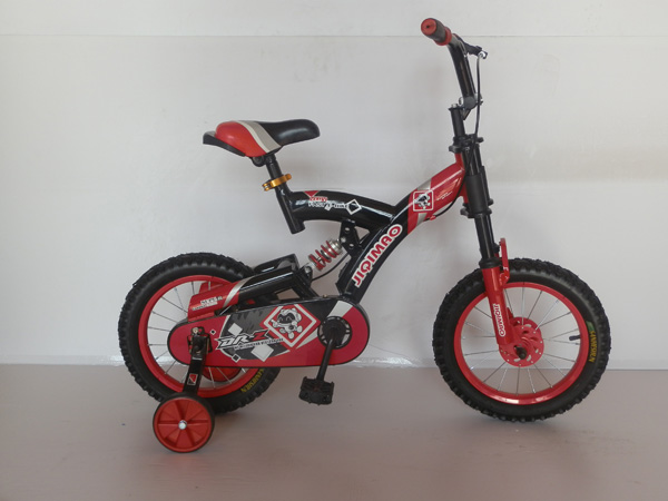 �C(j��)��؈��(zh��n)��14��t����܇(ch��)