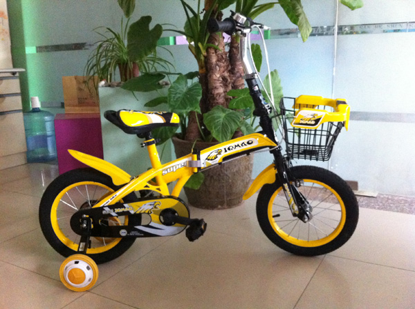 �C(j��)��؈�Tʿ�S025����܇(ch��)