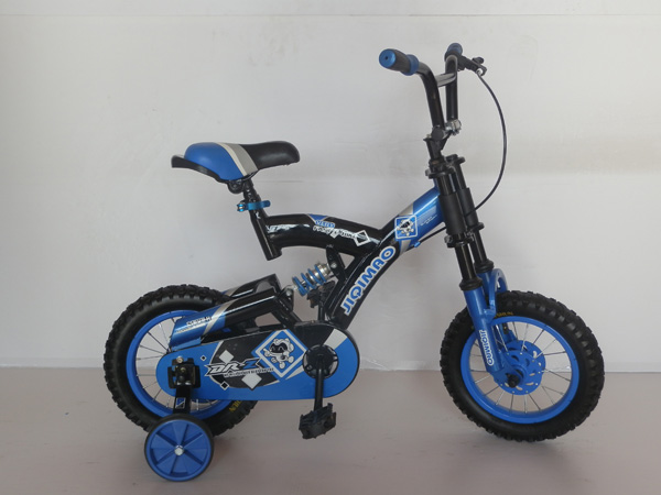 �C(j��)��؈��(zh��n)��12���{(l��n)����܇(ch��)