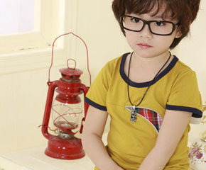 ѿѿ������ͯ���e������b��ô��