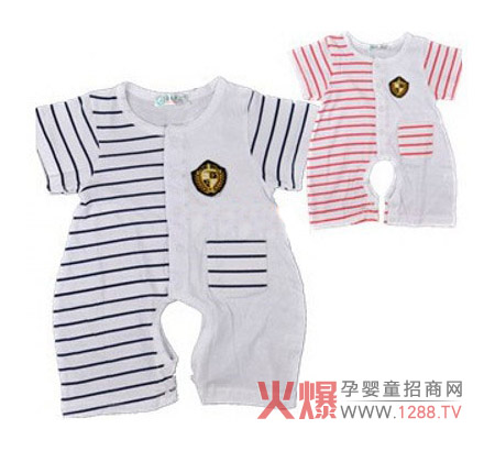 ��֮����ͯ���������