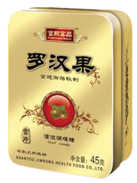 �m����Ʒ�_�h�������(r��n)����