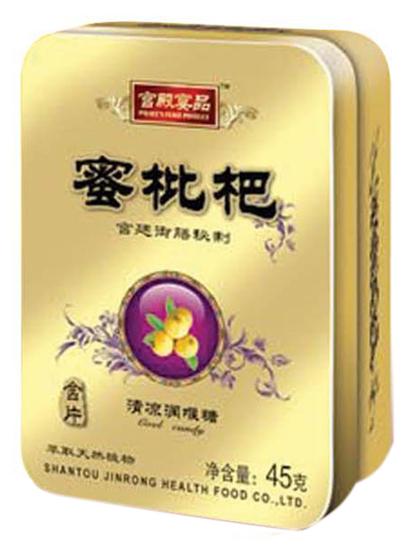 �m����Ʒ���������������