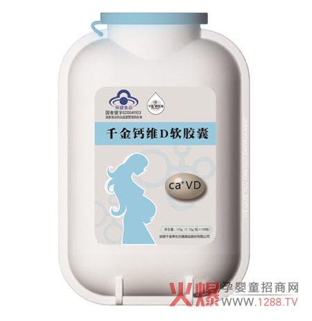 ǧ���}�SDܛ�z�ҿƌW(xu��)�M�� �����ʸ���