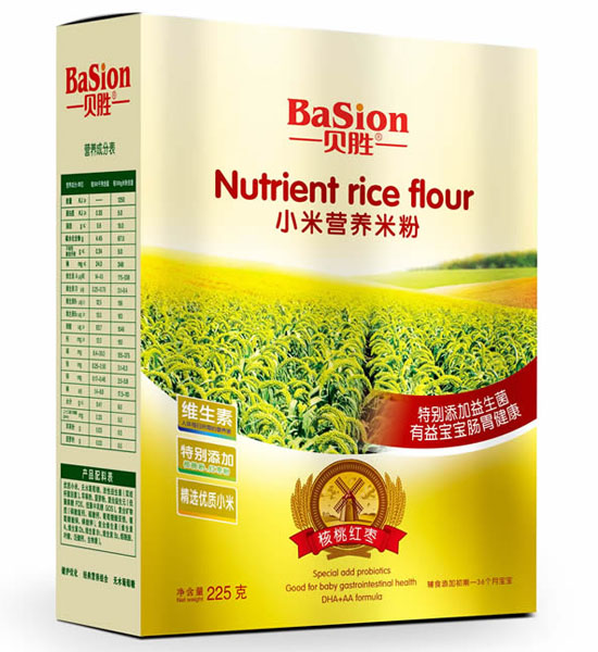 ؐ�ٺ��Ҽt��С�נI�B(y��ng)��