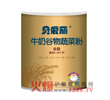 ؐ��(��i)��ţ�̹����߲˷� �I(y��ng)�B(y��ng)�S��������