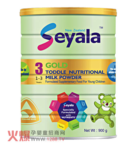 Ԋ(sh��)�ט�(l��)���׃��̷۶��(xi��ng)�J(r��n)�C ���M(j��n)����θ�c����