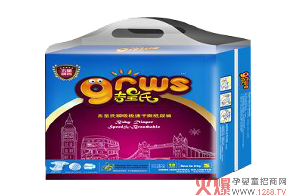 �����Ͻ�����Ξ鄂�����Č����x����ѝ��