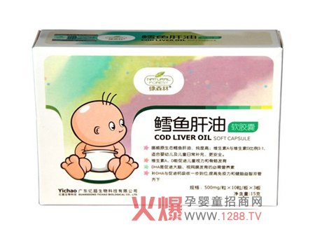 �Gɭ���L�~����ܛ�z�� ��Ȼ������