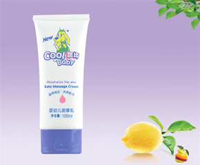 ��ȋ��׃�ϴ�o(h��)��Ʒ�\(ch��ng)�м���