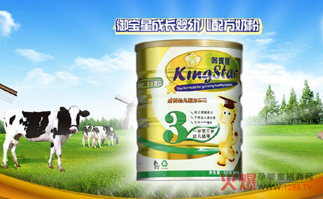 �����ǋ��׃��̷���ô����