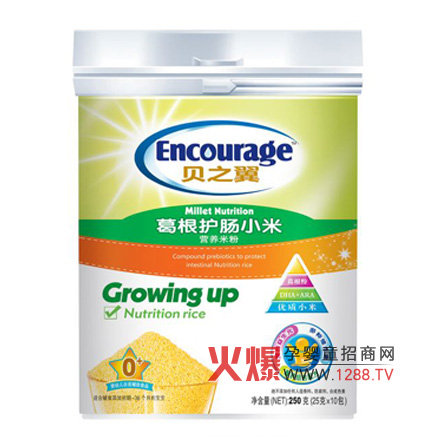 ֮ؐ�����ʳƷ�\�пհׅ^(q��)������