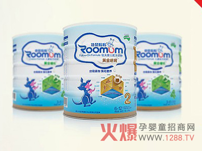 ���󋌋��냺�̷���ô����