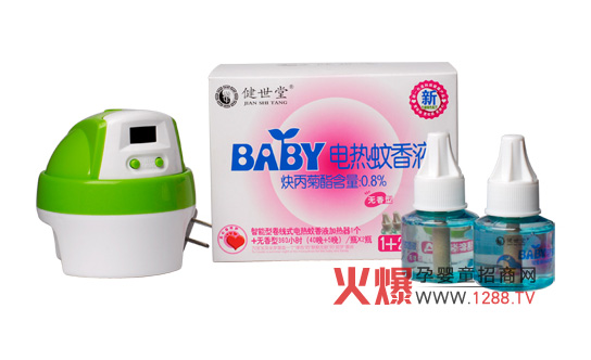 �������Ћ�a(ch��n)Ʒ2013��ȫ���հׅ^(q��)��������