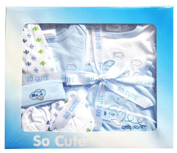 ��(r��n)���mɫ�냺���b�Y��