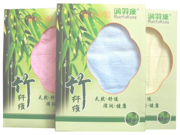 ��(r��n)�����w�S���n�L(zh��ng)ԡ��