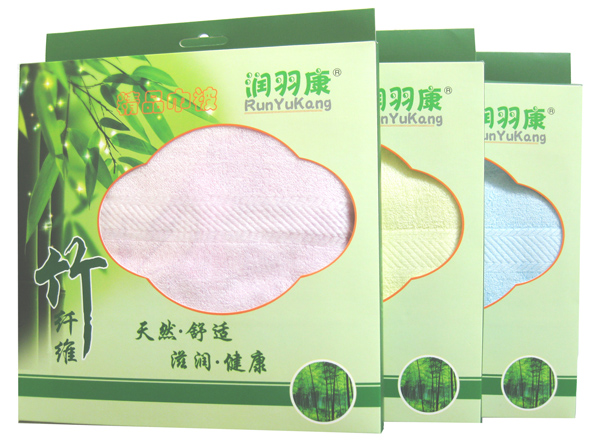 ��(r��n)�����w�S���n��ԡ��