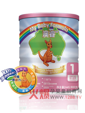 ����׃��䷽�̷� ���������c��ͬ��