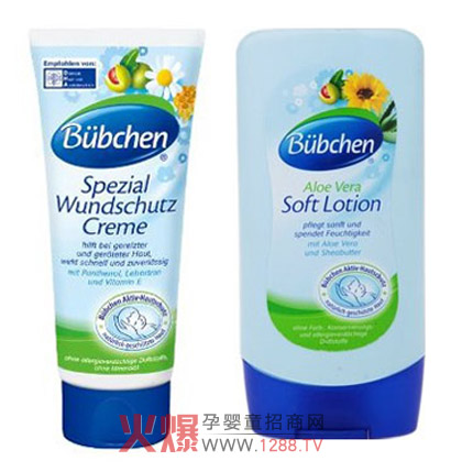 ؐ��Ʒ�� ���Ե��ċ��׃�ϴ�o(h��)����