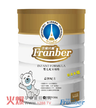 ���mؐ����Դ�Է���-�����䷽����������