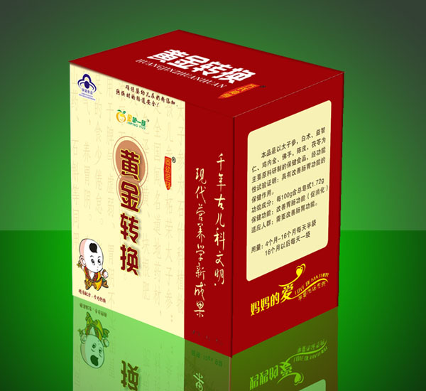 ���O(p��ng)һ���S���D(zhu��n)�Q