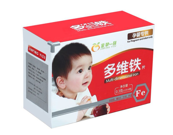 ���Oһ���S�FƬ