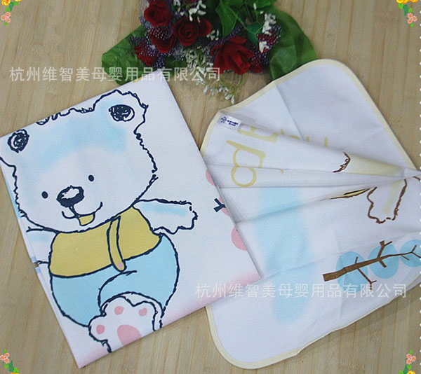 �됂�Ҍ�������|