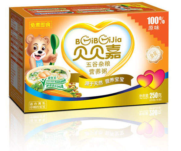 ؐؐ������s�Z�I�B(y��ng)��