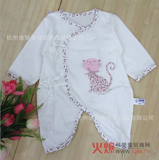 �됂�������������� ��ܛ�p�����m