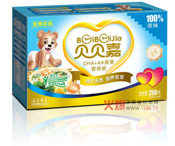 ؐؐ�΋����oʳ�I�B(y��ng)����