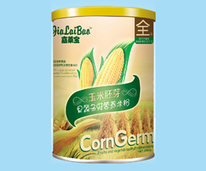 ���R�냺�׷�����