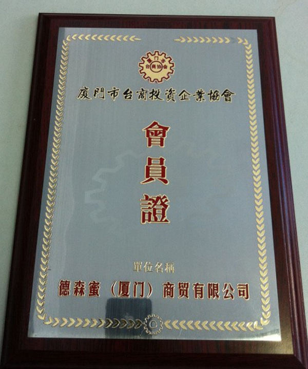 �B�T(m��n)���_(t��i)��Ͷ�Y��I(y��)�f(xi��)��(hu��)��(hu��)�T�C