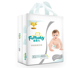 ���냺һ���Լ���ѝ����ֲ��о�w������