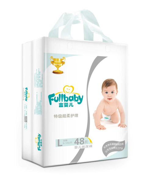 ��yinge�y�bϵ�м���ѝL-48