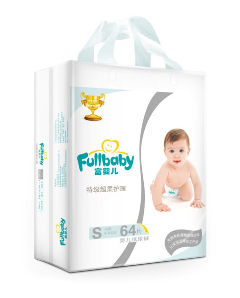 ��yinge�y�bϵ�м���ѝS-64