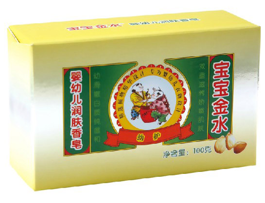 ������ˮ���׃����w����