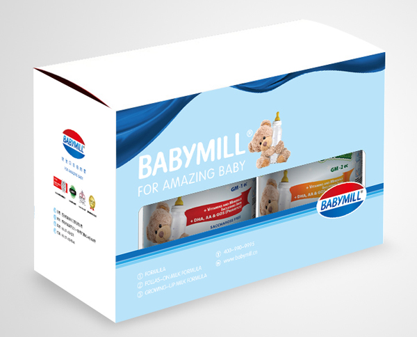 ؐؐ���̷۶Y��