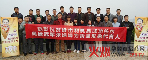 �SҲ�����s�W�\(y��n)��܊������Ʒ�����������