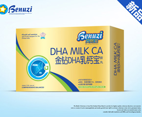 ؐŬ�̽��@DHA���}���z����ô��