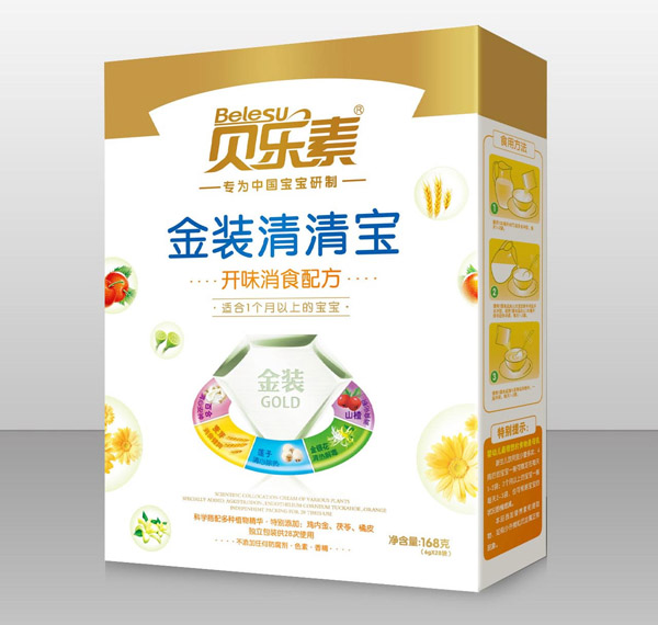 ؐ��(l��)���_(k��i)θ��ʳ���匚