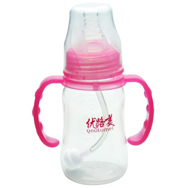 ��(y��u)·�����׃�PP��ƿ��ô����