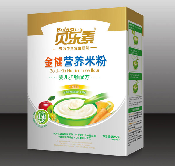 ؐ���؋냺�o�c���׷�