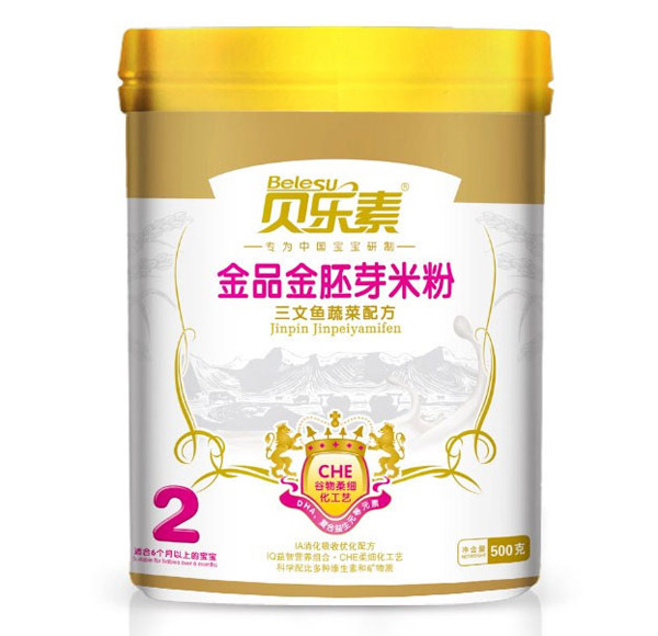 ؐ��(l��)�������~(y��)�߲˽���ѿ�׷�2��