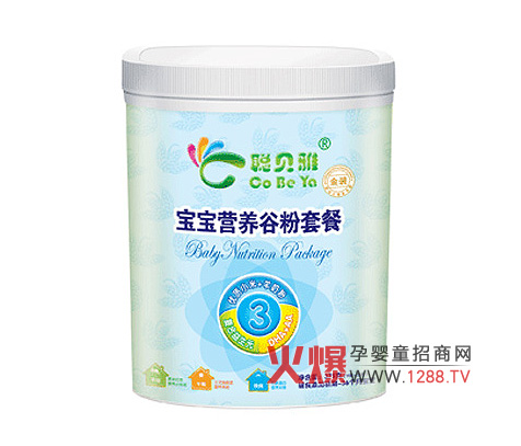 ؐ�Ō����I(y��ng)�B(y��ng)�ȷ��ײͺàI(y��ng)�B(y��ng)������