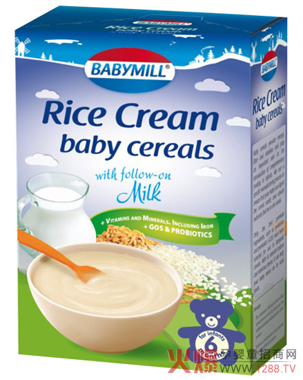 ؐ��������׷� �o�����ӱ��P(gu��n)��