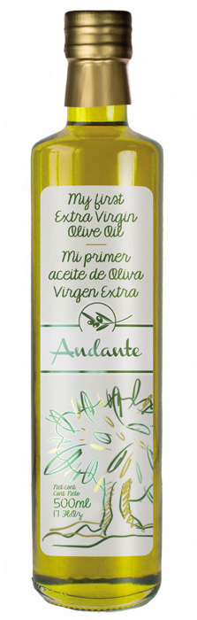 ���_���ҵĵ�һƿ�ؼ���ե�ϙ���500ml