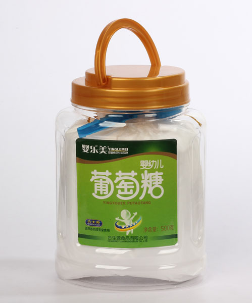 �똷(l��)�����׃�������